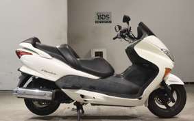 HONDA FORZA ZA 2026 MF08