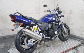 YAMAHA XJR400 R 2007 RH02J