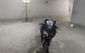 HONDA CBR250RR MC51