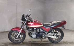 KAWASAKI ZEPHYR400K ZR400C
