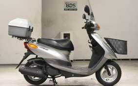 YAMAHA JOG Gen.5 SA36J