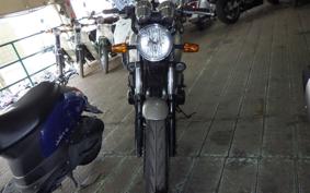 YAMAHA XJR400 R 1995 4HM