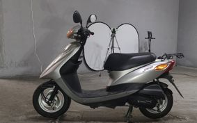 YAMAHA JOG SA36J