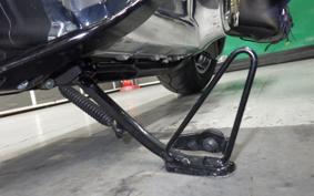 HARLEY FXLR1750 2018