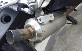 YAMAHA YZF-R25 A 2020 RG43J