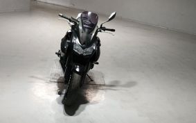 KAWASAKI Z1000 2013 ZRT00D
