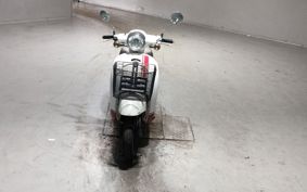 HONDA GIORNO AF70
