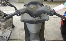 YAMAHA MAJESTY 125