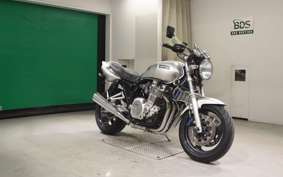 YAMAHA XJR1300 2000 RP03J