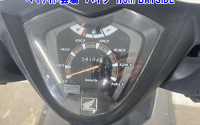 OTHER DIO 110