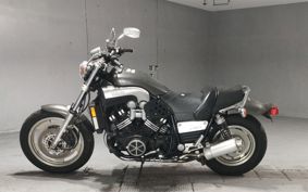 YAMAHA VMAX 2001 2LTN