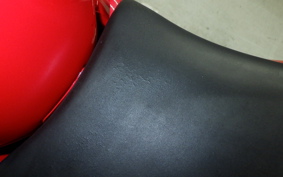 DUCATI 996 MONOPOSTO 1998