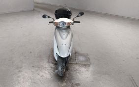 HONDA DIO AF56