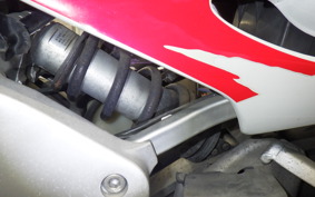 HONDA CBR250RR 2024 MC22