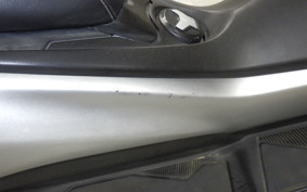 YAMAHA N-MAX 2020 SED6J