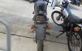 HONDA NS-1 AC12