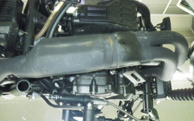 HONDA REBEL 500 A 2023 PC60