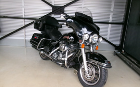 HARLEY FLHTC 2006 FF4