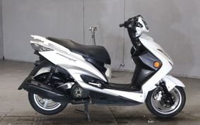 YAMAHA CYGNUS 125 X SE46