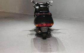 HONDA FUSION MF02