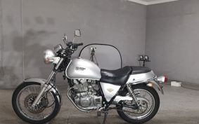 SUZUKI VOLTY NJ47A