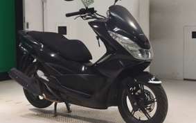 HONDA PCX 125 JF56
