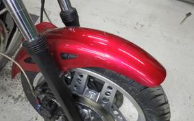HONDA CB750F С 1984 RC04