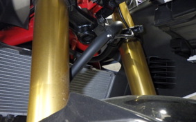 HONDA CBR250RR A MC51