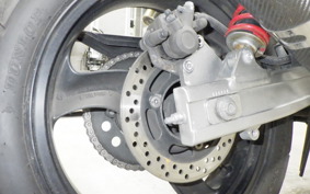 KAWASAKI BALIUS 250 Gen.2 ZR250B