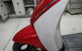 HONDA TODAY 2 AF67