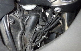 HONDA NC750X DCT 2022 RH09