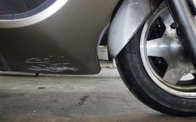 SUZUKI SKYWAVE 250 (Burgman 250) CJ42A