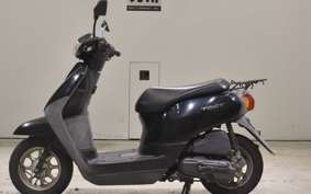 HONDA TACT-4ﾍﾞｰｼｯｸ AF75