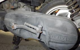 YAMAHA VINO 50 SA10J