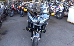 HONDA GL 1800 GOLD WING 2014 SC68