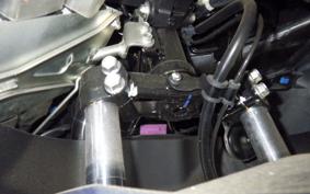 HONDA PCX125 JK05