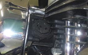 HARLEY XL1200X 2022