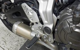 YAMAHA MT-07 2014 RM07J