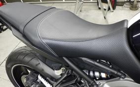 YAMAHA MT-09 2014 RN34J