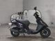 Фото Honda DIO с японского аукциона