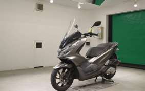 HONDA PCX125 JF81
