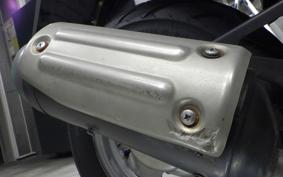 YAMAHA BW S100 B104E