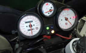 BIMOTA SB6 1996
