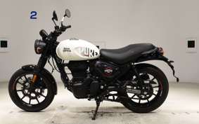 OTHER +ENFIELD HUNTER350 2025