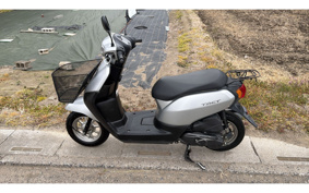 HONDA MANY CTOR AF79