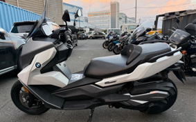 BMW C400GT 2019 0C06