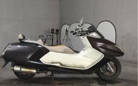 YAMAHA MAXAM 250 SG21J