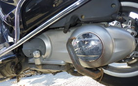 VESPA GTS250 IE 2010