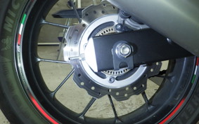 HONDA 400X ABS 2017 NC47