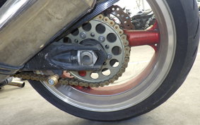 KAWASAKI Z1000 Gen.3 2008 ZRT00B